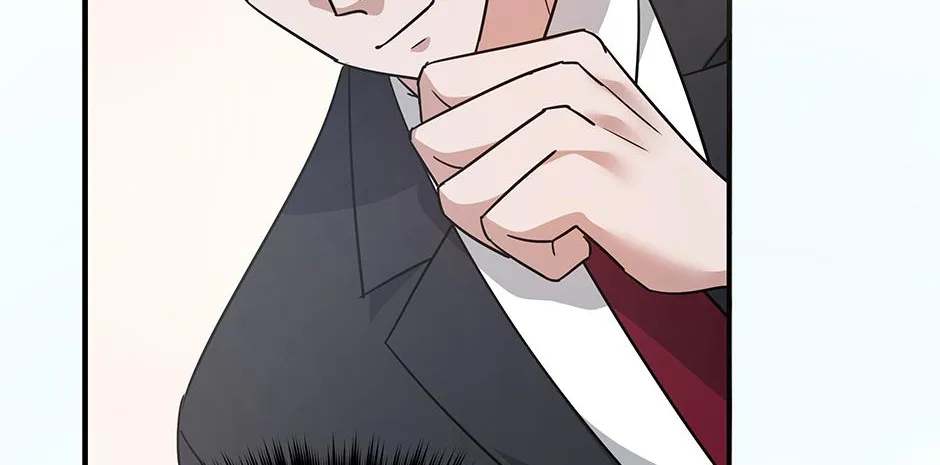 SECRETARY GWANGGONGS SURVIVAL DIARY Chapter 42 page 112 - 