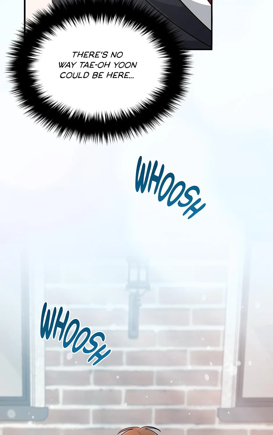 SECRETARY GWANGGONGS SURVIVAL DIARY Chapter 42 page 113 - 