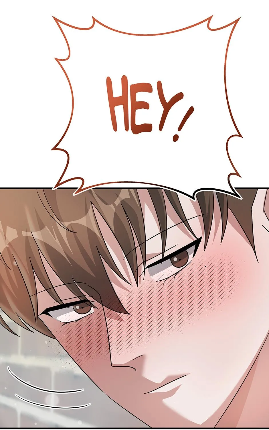 SECRETARY GWANGGONGS SURVIVAL DIARY Chapter 42 page 119 - 