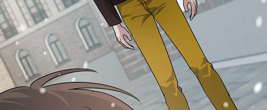 SECRETARY GWANGGONGS SURVIVAL DIARY Chapter 42 page 122 - 