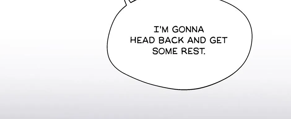 SECRETARY GWANGGONGS SURVIVAL DIARY Chapter 42 page 126 - 