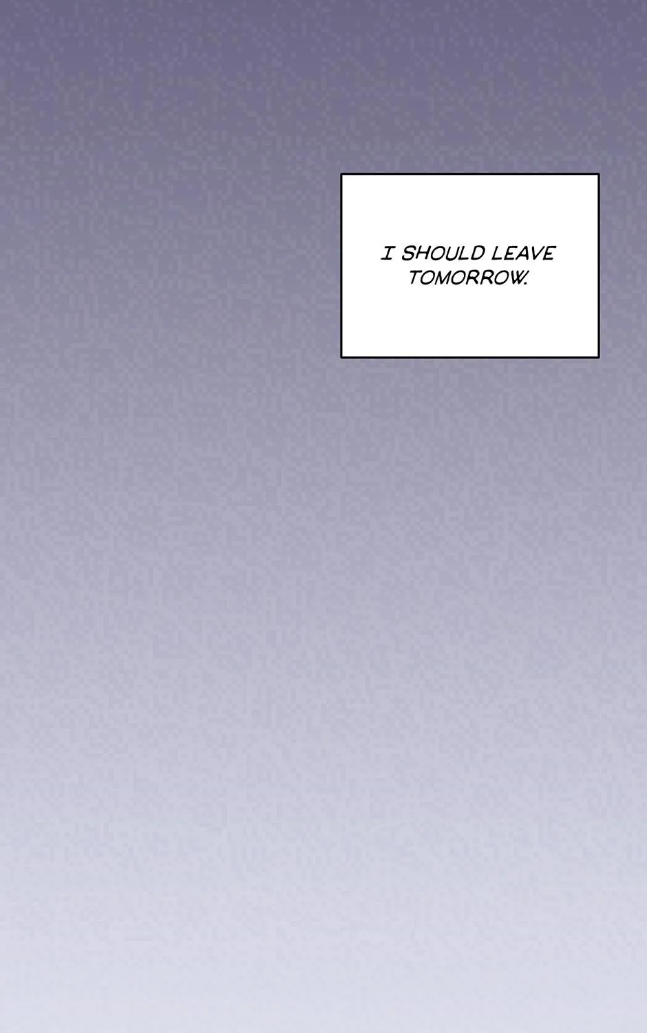 SECRETARY GWANGGONGS SURVIVAL DIARY Chapter 42 page 129 - 