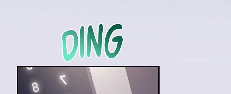 SECRETARY GWANGGONGS SURVIVAL DIARY Chapter 42 page 130 - 