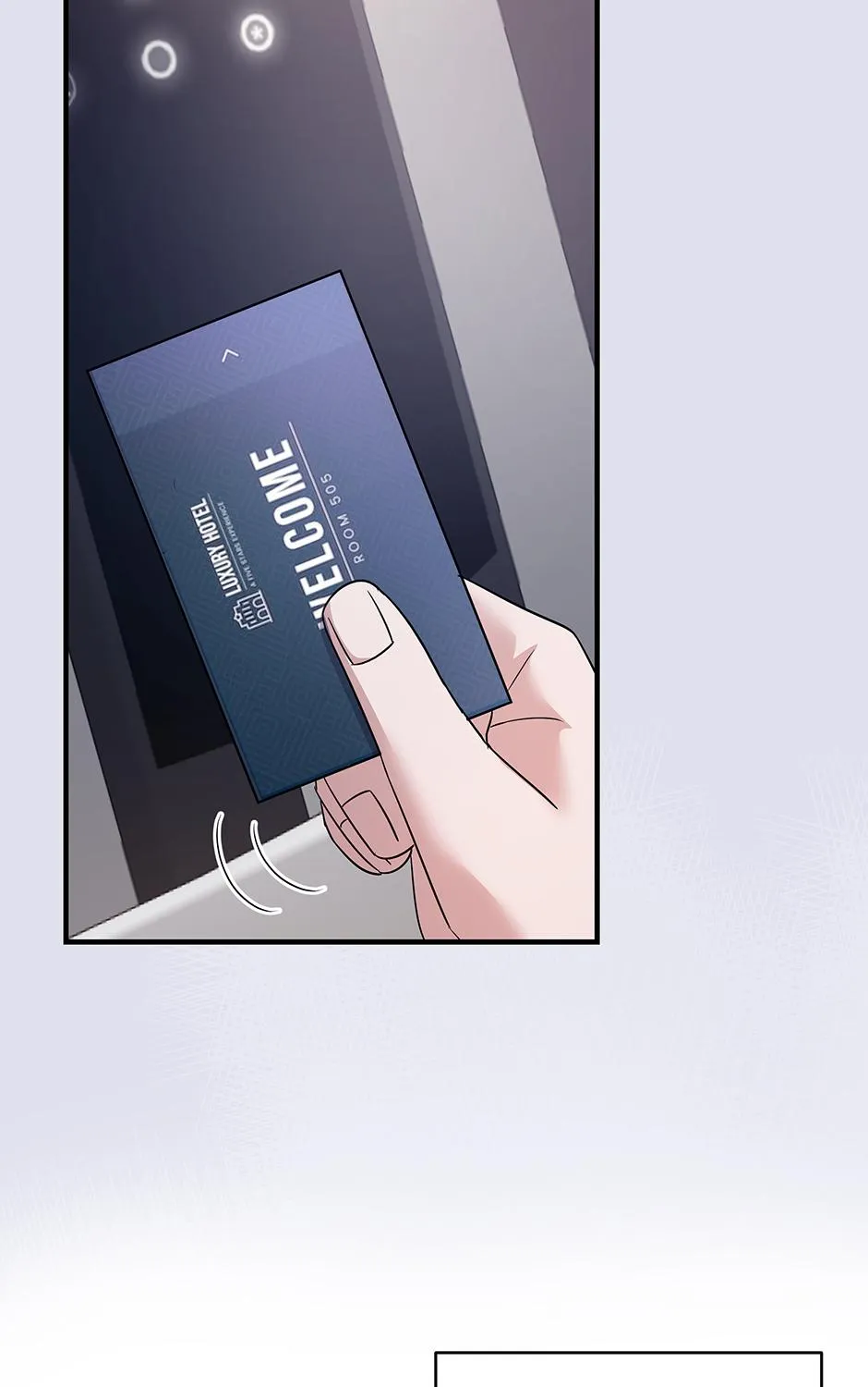 SECRETARY GWANGGONGS SURVIVAL DIARY Chapter 42 page 131 - 