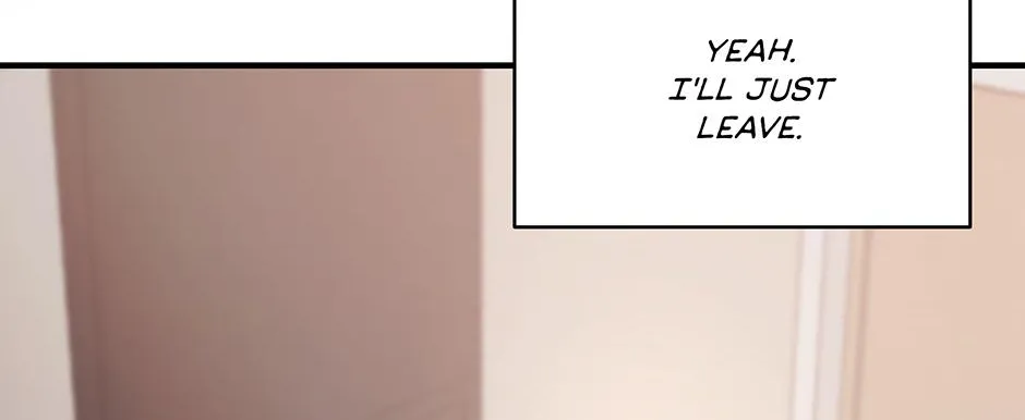 SECRETARY GWANGGONGS SURVIVAL DIARY Chapter 42 page 132 - 