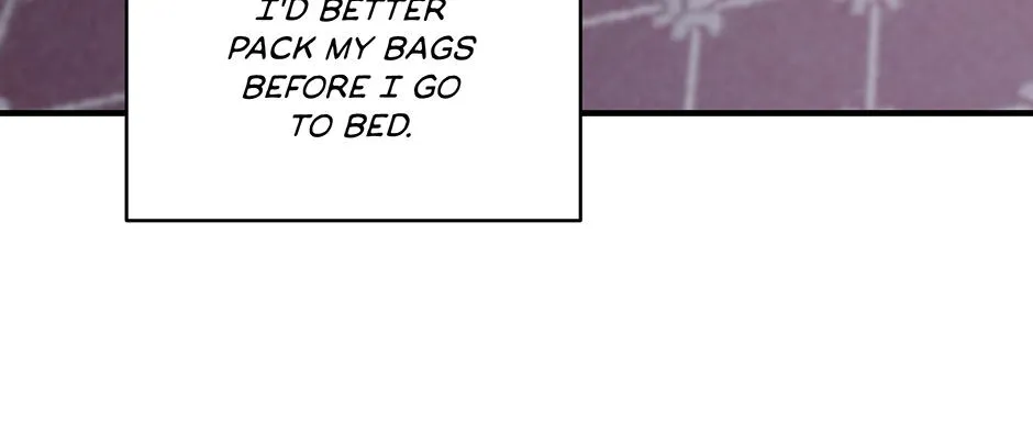 SECRETARY GWANGGONGS SURVIVAL DIARY Chapter 42 page 134 - 