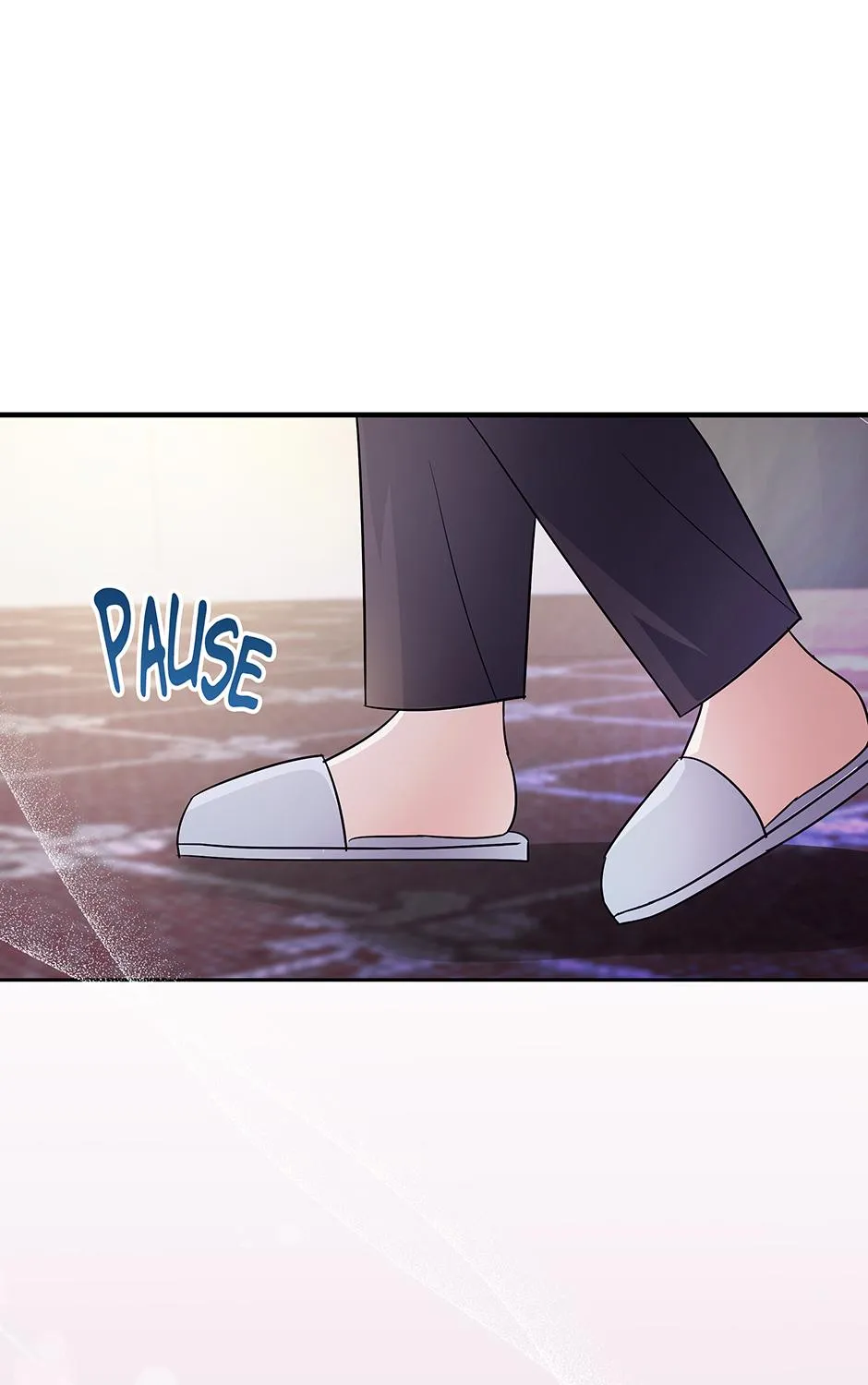 SECRETARY GWANGGONGS SURVIVAL DIARY Chapter 42 page 135 - 