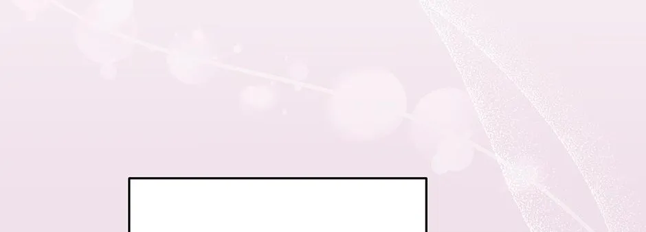 SECRETARY GWANGGONGS SURVIVAL DIARY Chapter 42 page 136 - 