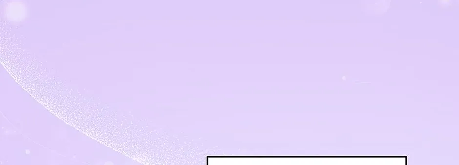 SECRETARY GWANGGONGS SURVIVAL DIARY Chapter 42 page 138 - 