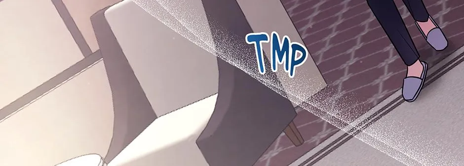 SECRETARY GWANGGONGS SURVIVAL DIARY Chapter 42 page 140 - 