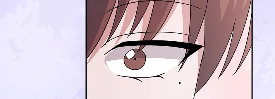SECRETARY GWANGGONGS SURVIVAL DIARY Chapter 42 page 142 - 