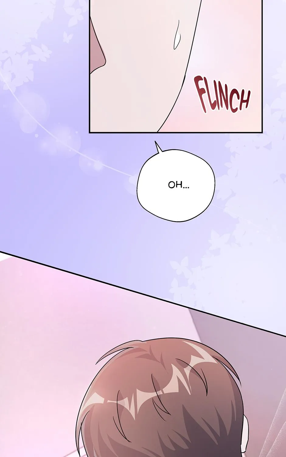 SECRETARY GWANGGONGS SURVIVAL DIARY Chapter 42 page 143 - 