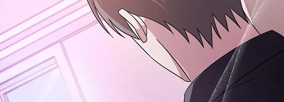 SECRETARY GWANGGONGS SURVIVAL DIARY Chapter 42 page 144 - 