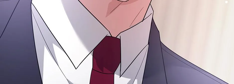 SECRETARY GWANGGONGS SURVIVAL DIARY Chapter 42 page 150 - 