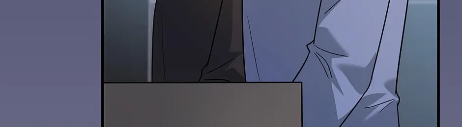 SECRETARY GWANGGONGS SURVIVAL DIARY Chapter 42 page 16 - 