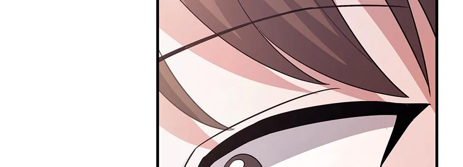 SECRETARY GWANGGONGS SURVIVAL DIARY Chapter 42 page 152 - 