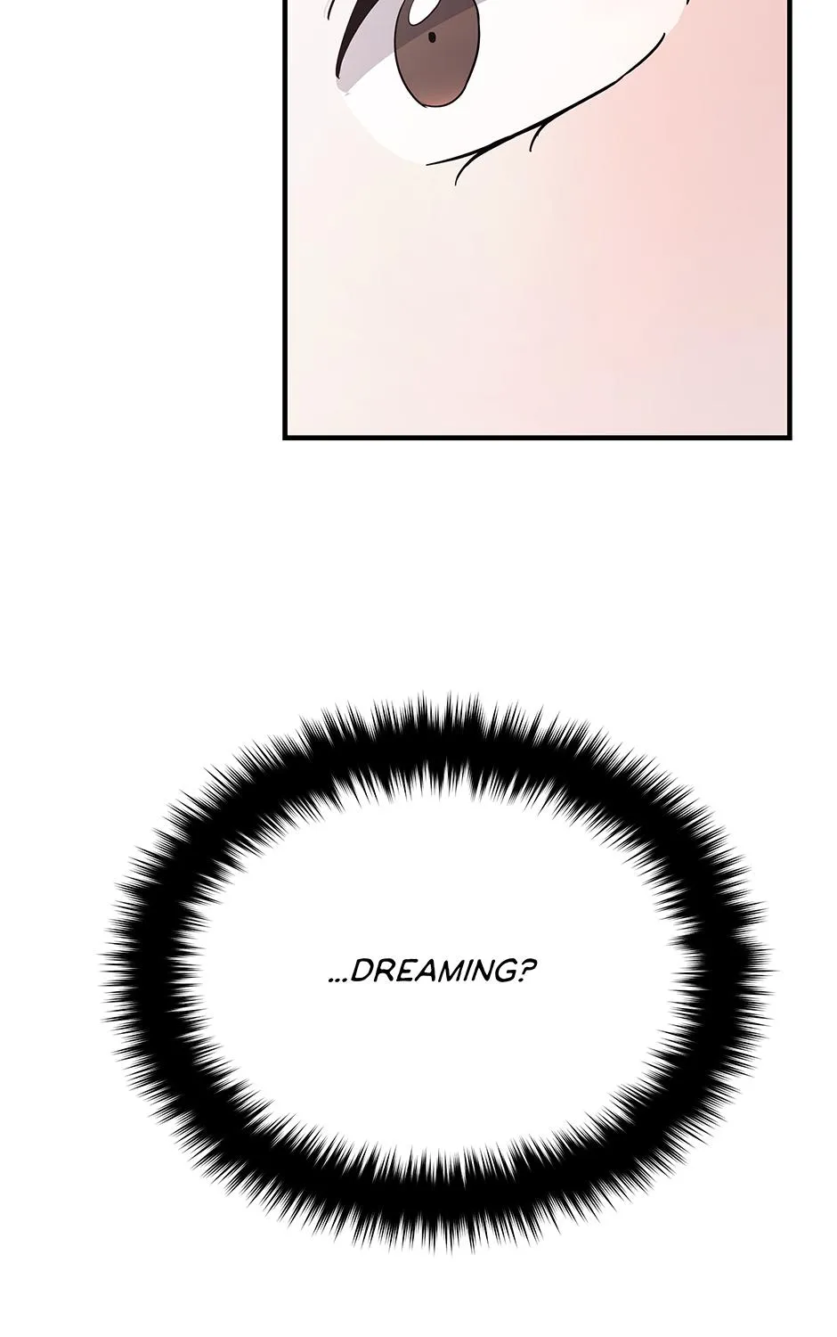SECRETARY GWANGGONGS SURVIVAL DIARY Chapter 42 page 153 - 