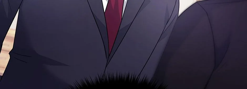 SECRETARY GWANGGONGS SURVIVAL DIARY Chapter 42 page 156 - 