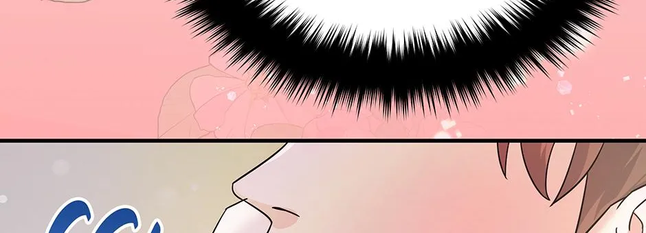 SECRETARY GWANGGONGS SURVIVAL DIARY Chapter 42 page 158 - 