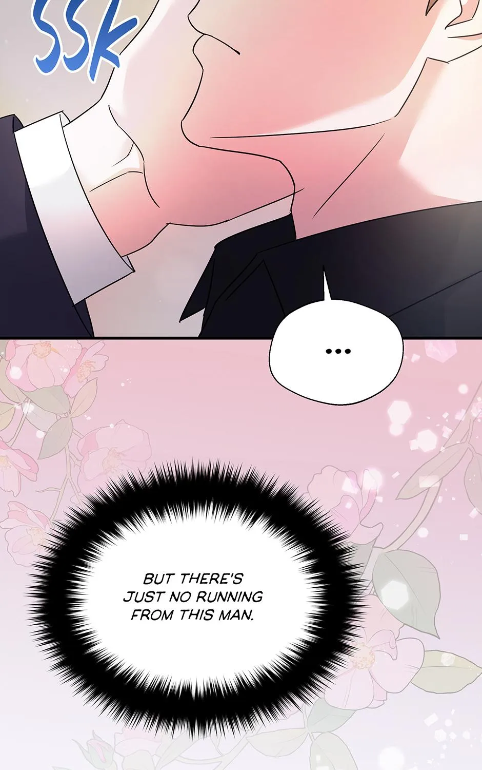 SECRETARY GWANGGONGS SURVIVAL DIARY Chapter 42 page 159 - 