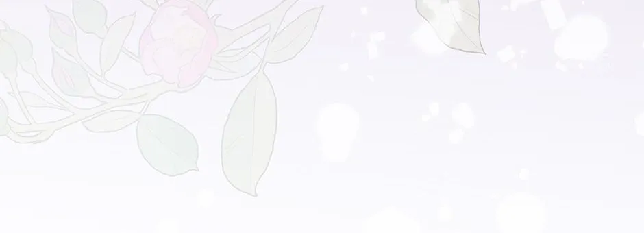 SECRETARY GWANGGONGS SURVIVAL DIARY Chapter 42 page 160 - 