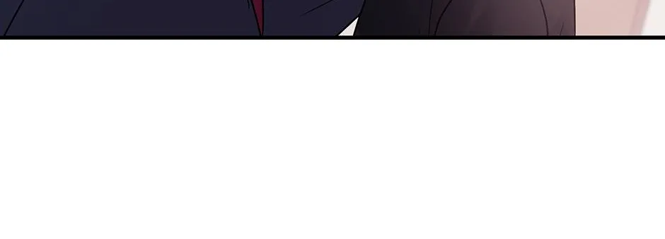SECRETARY GWANGGONGS SURVIVAL DIARY Chapter 42 page 162 - 
