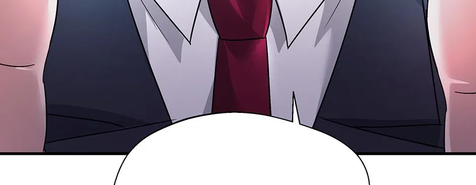 SECRETARY GWANGGONGS SURVIVAL DIARY Chapter 42 page 164 - 