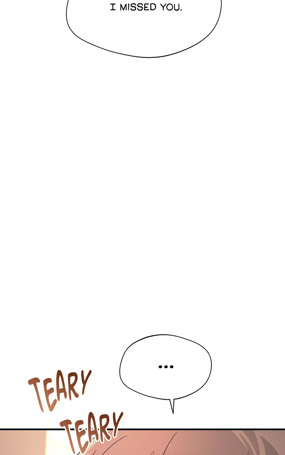 SECRETARY GWANGGONGS SURVIVAL DIARY Chapter 42 page 165 - 