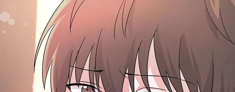 SECRETARY GWANGGONGS SURVIVAL DIARY Chapter 42 page 166 - 