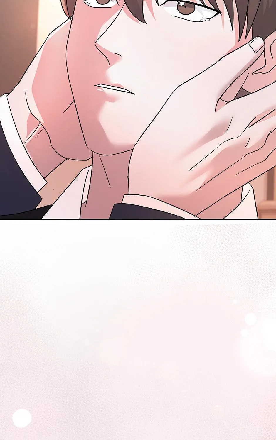 SECRETARY GWANGGONGS SURVIVAL DIARY Chapter 42 page 167 - 
