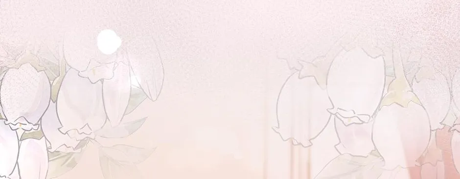 SECRETARY GWANGGONGS SURVIVAL DIARY Chapter 42 page 168 - 