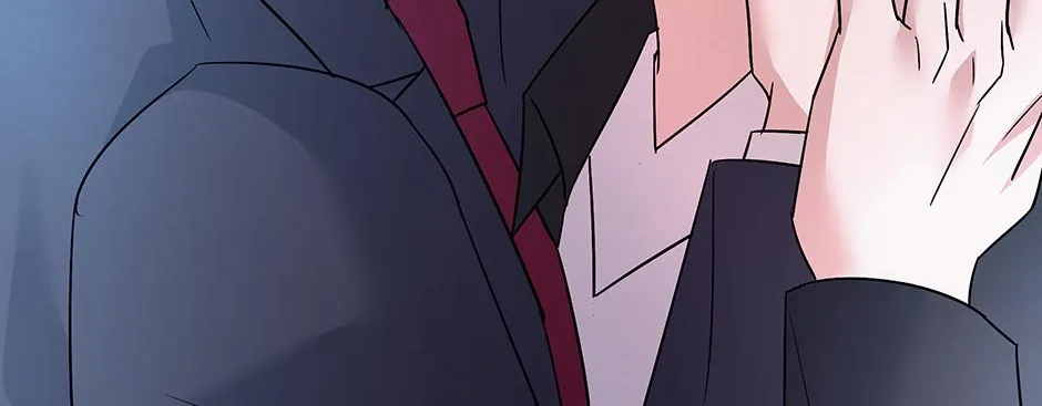 SECRETARY GWANGGONGS SURVIVAL DIARY Chapter 42 page 170 - 