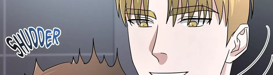 SECRETARY GWANGGONGS SURVIVAL DIARY Chapter 42 page 18 - 