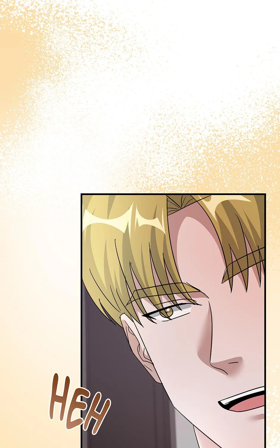 SECRETARY GWANGGONGS SURVIVAL DIARY Chapter 42 page 3 - 