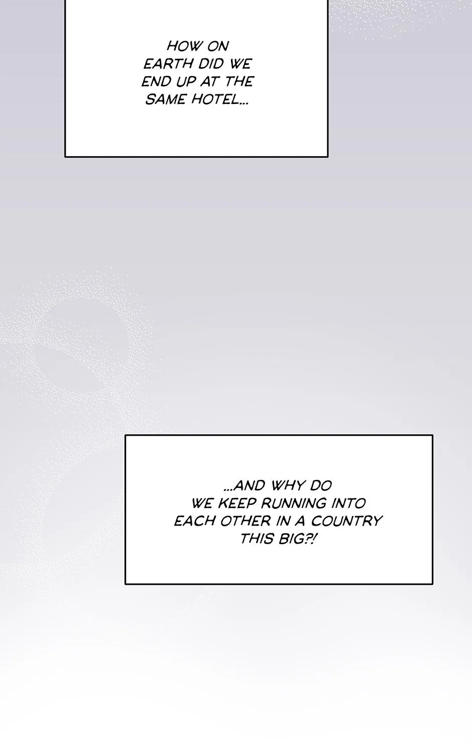 SECRETARY GWANGGONGS SURVIVAL DIARY Chapter 42 page 21 - 