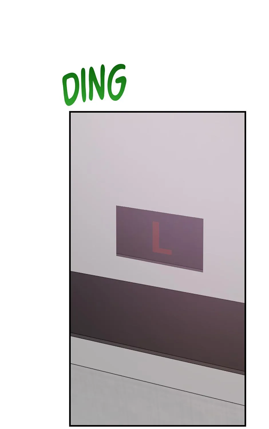 SECRETARY GWANGGONGS SURVIVAL DIARY Chapter 42 page 23 - 