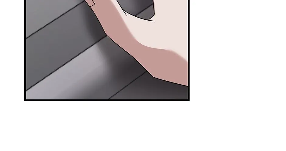 SECRETARY GWANGGONGS SURVIVAL DIARY Chapter 42 page 30 - 