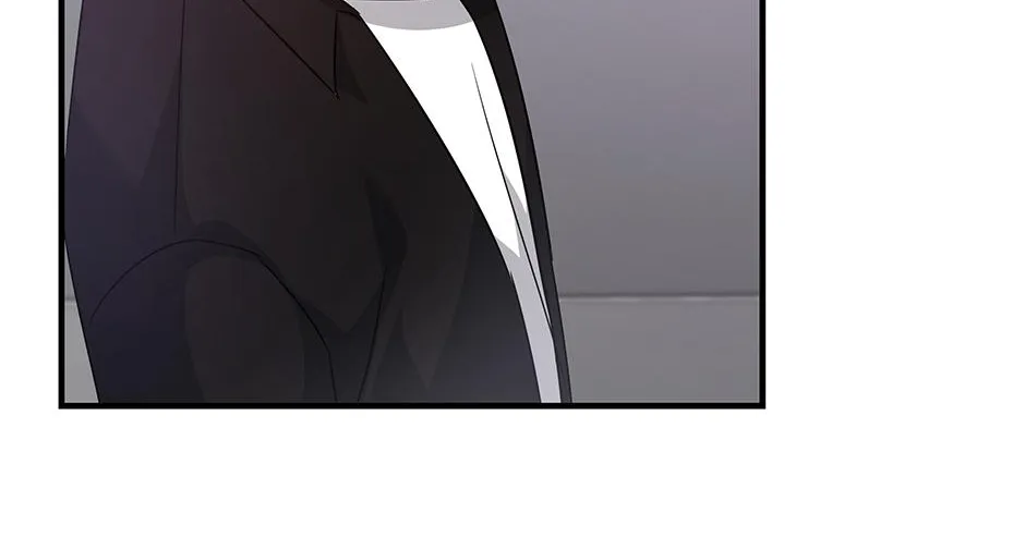 SECRETARY GWANGGONGS SURVIVAL DIARY Chapter 42 page 34 - 