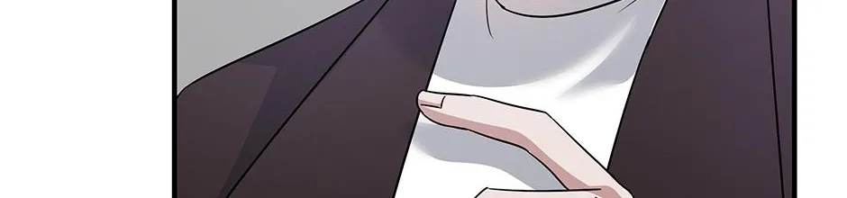 SECRETARY GWANGGONGS SURVIVAL DIARY Chapter 42 page 36 - 