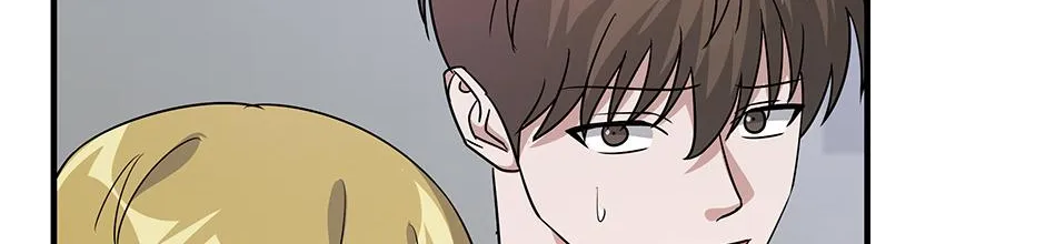SECRETARY GWANGGONGS SURVIVAL DIARY Chapter 42 page 38 - 