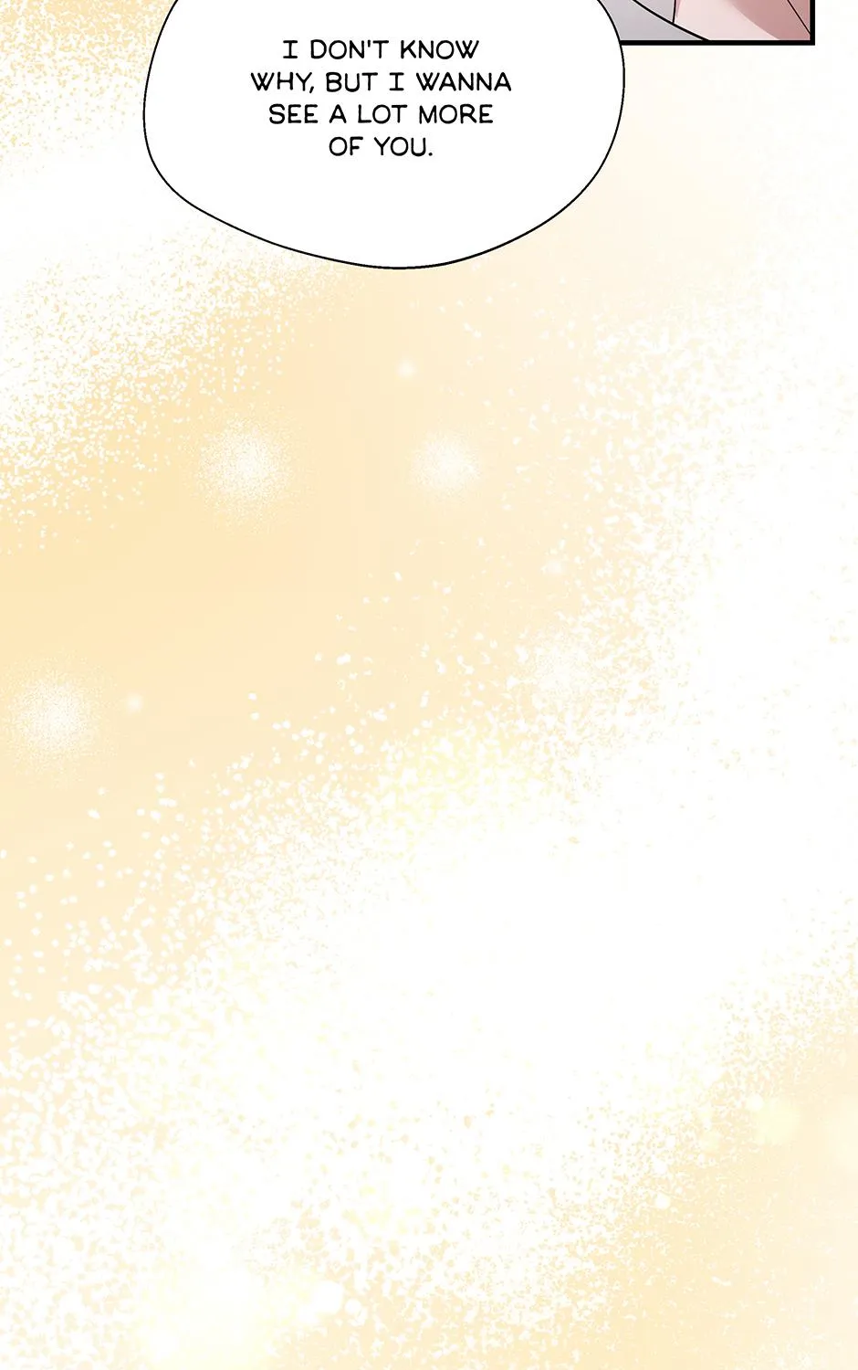 SECRETARY GWANGGONGS SURVIVAL DIARY Chapter 42 page 5 - 