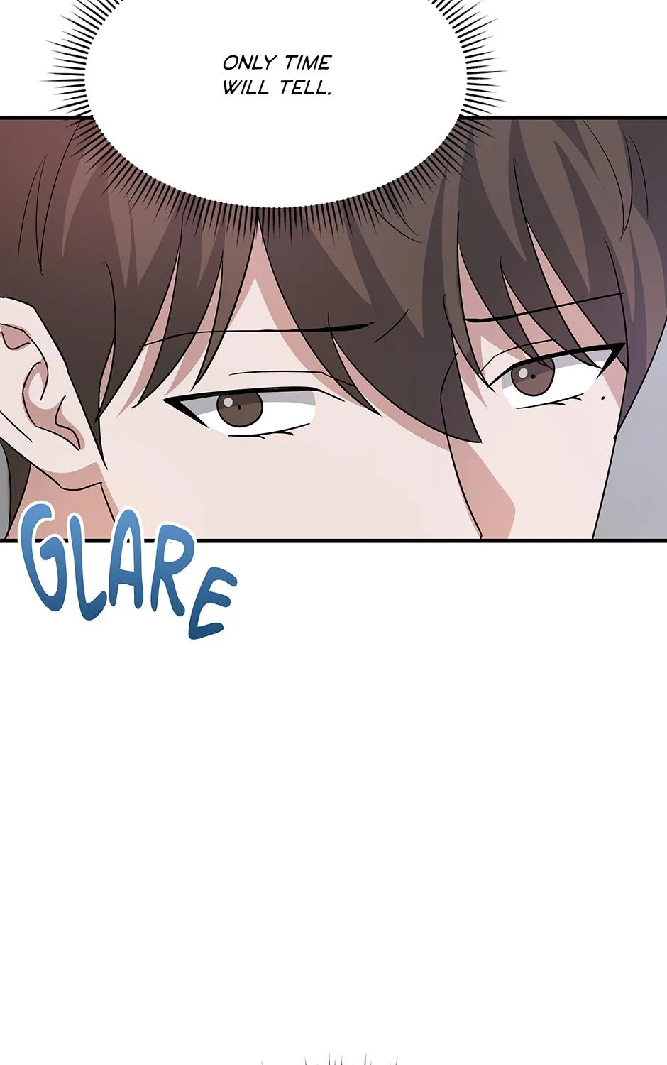 SECRETARY GWANGGONGS SURVIVAL DIARY Chapter 42 page 41 - 