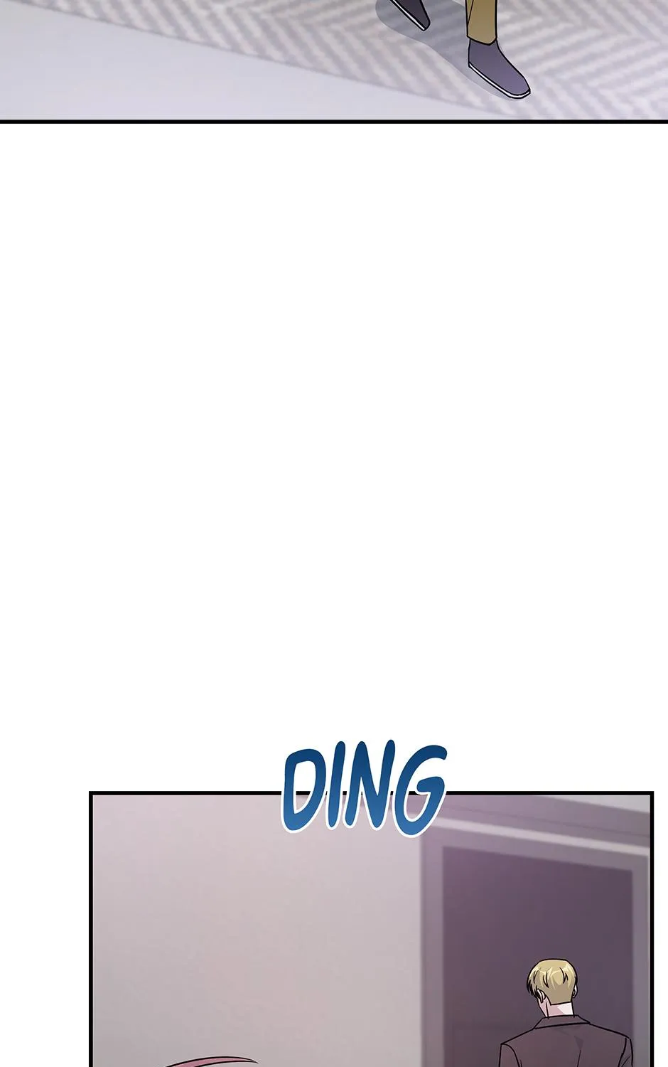 SECRETARY GWANGGONGS SURVIVAL DIARY Chapter 42 page 49 - 