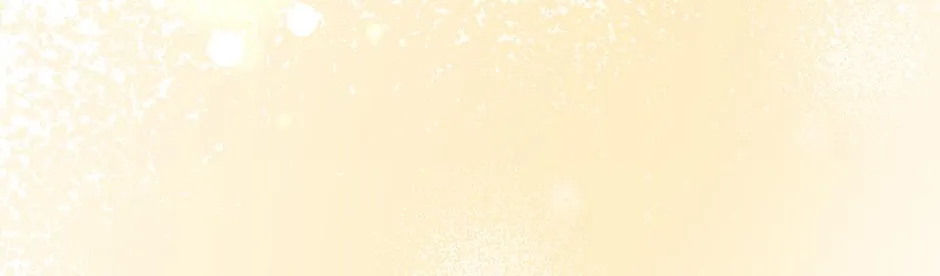 SECRETARY GWANGGONGS SURVIVAL DIARY Chapter 42 page 6 - 