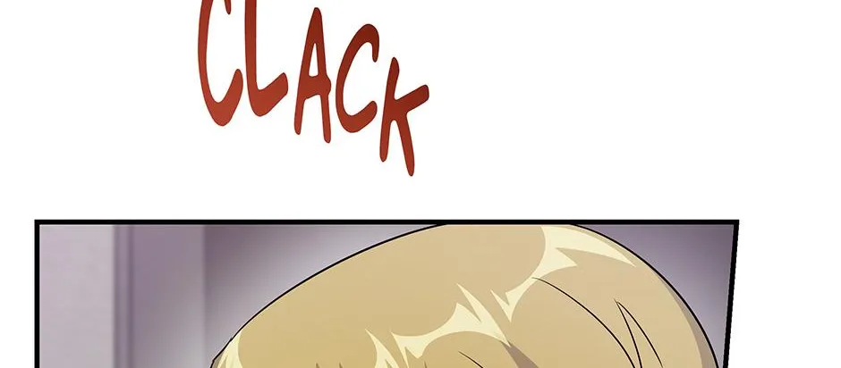 SECRETARY GWANGGONGS SURVIVAL DIARY Chapter 42 page 52 - 