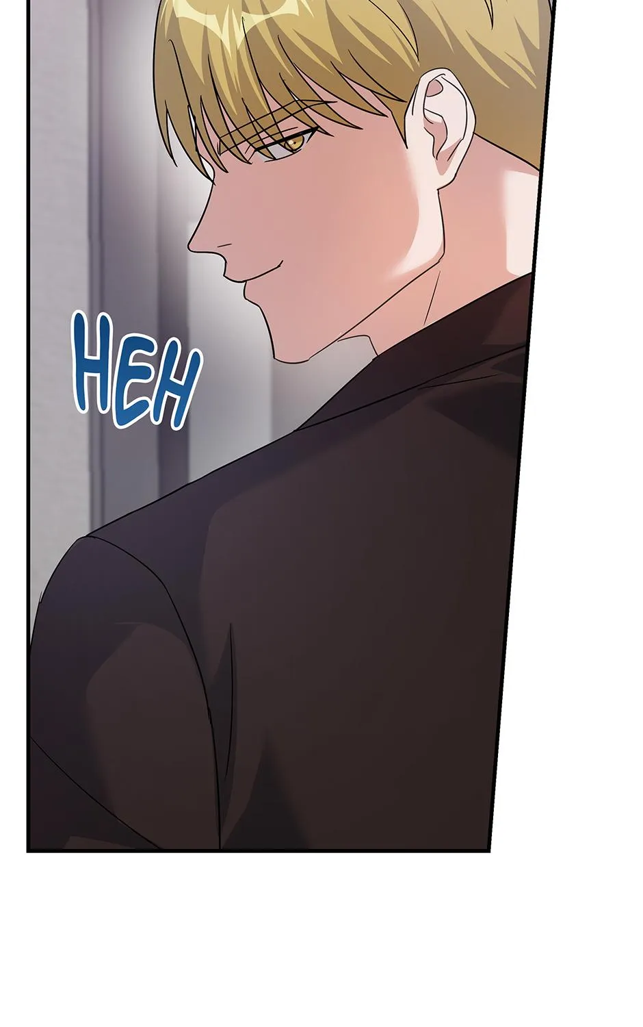 SECRETARY GWANGGONGS SURVIVAL DIARY Chapter 42 page 53 - 