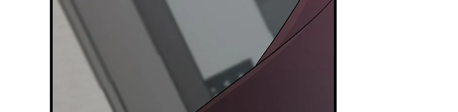 SECRETARY GWANGGONGS SURVIVAL DIARY Chapter 42 page 58 - 