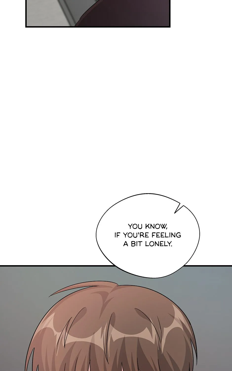 SECRETARY GWANGGONGS SURVIVAL DIARY Chapter 42 page 59 - 