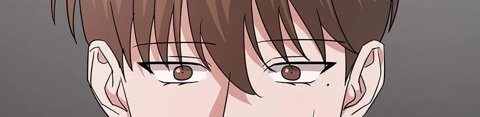 SECRETARY GWANGGONGS SURVIVAL DIARY Chapter 42 page 60 - 