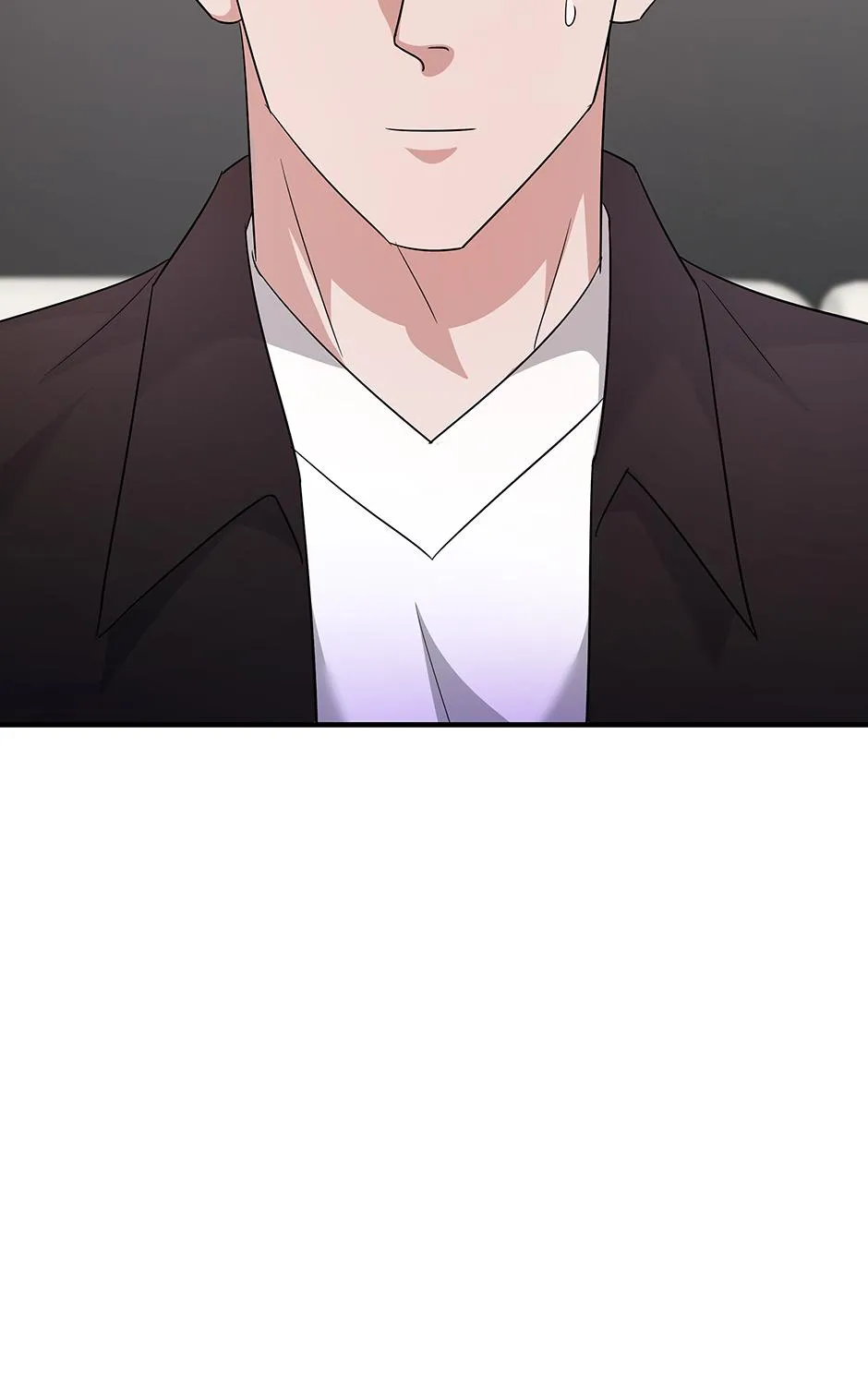 SECRETARY GWANGGONGS SURVIVAL DIARY Chapter 42 page 61 - 